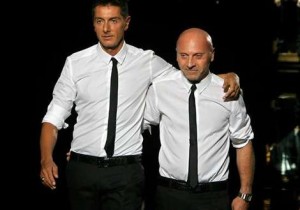 Дольче Габанна фото Dolce Gabbana