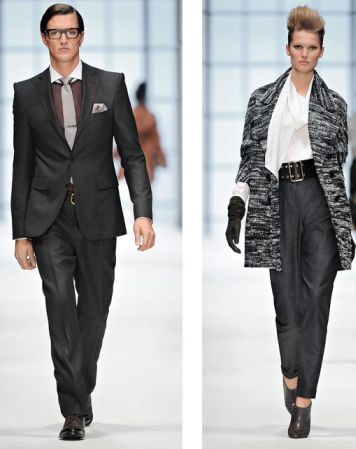 hugo boss хьюго босс