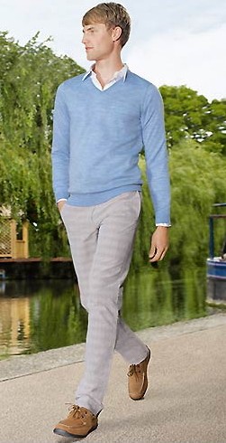 Clarks, обувь