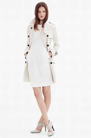 Aquascutum (Акваскутум) – женская и мужская одежда из Англии. Где купить в Украине