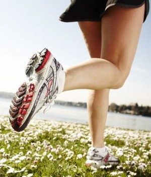 BROOKS, спорт
