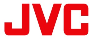 jvc логотип
