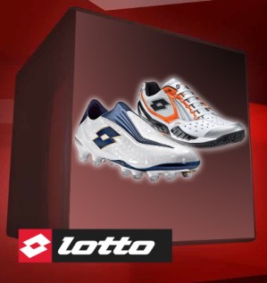 LOTTO, спортивная одежда,