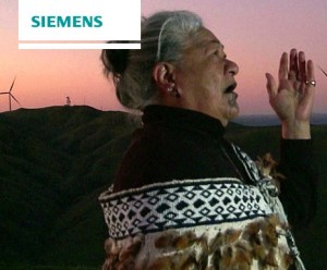 Siemens AG (Сименс) - бытовая техника и электроника из Германии. История компании