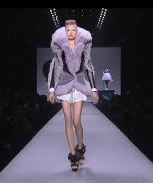 Victor & Rolf, духи