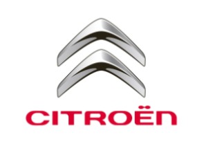 citroen logo