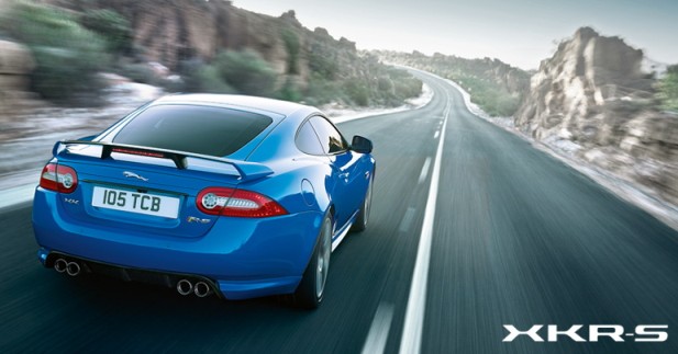 Jaguar авто