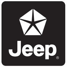 jeep logo джип логотип