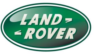 Land Rover logo ленд ровер логотип