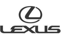 lexus logo лексус логотип