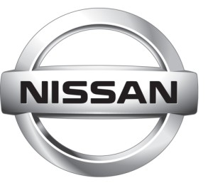 nissan logo ниссан логотип