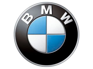 bmw logo бмв логотип