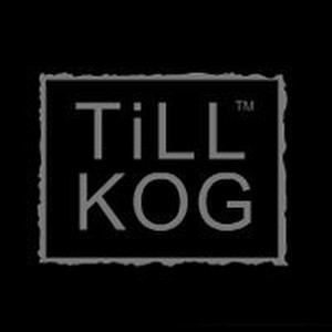 Till Kog, кожаные куртки