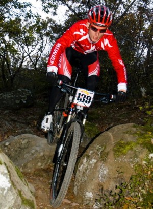 Specialized (Cпециализед) - ввелосипеды из США. История компании