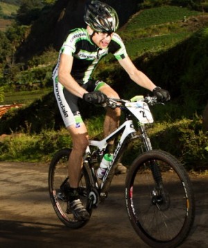 Cannondale (Конандейл) - велосипеды из США. История компании