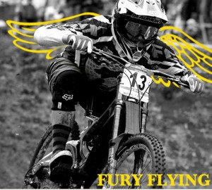 GT Bicycles (Gary Turner) - велосипеды из США. История компании