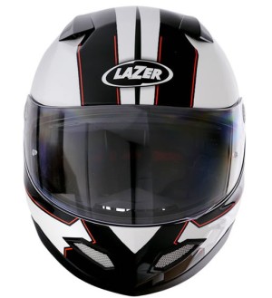 Lazer Helmets (Лазер) - велосипедные и защитные шлемы. Где купить в Украине