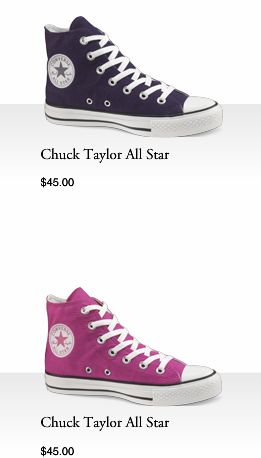 Конверс Converse кеды