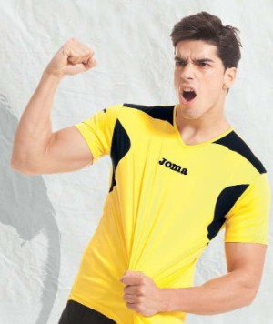 Joma спорт одежда обувь