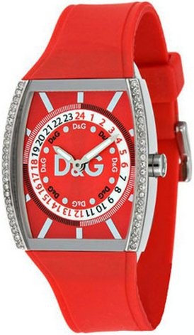 Dolce Gabbana ДиГ часы дольче и габанна
