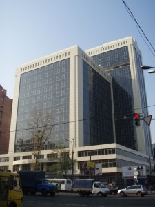 palladium палладиум сити торговый центр киев