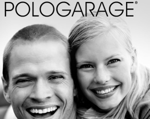 Polo Garage, одежда, Турция,