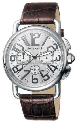Pierre Cardin часы
