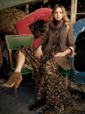 Pull and Bear Пул энд Бир одежда