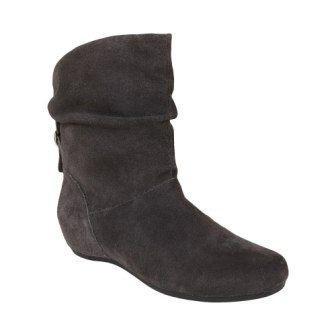 Steve Madden каталог 2010 фото CUPPIDD обувь
