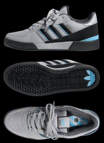Обувь Adidas (Адидас) за 390 гривен. Акция в дисконт-центрах Адидас