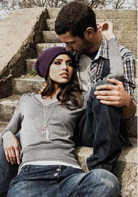 garcia jeans гарсиа одежда джинсы