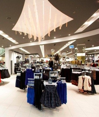 New-Look-in-Cardiff