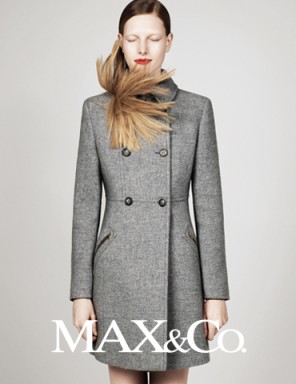 Max&Co женская одежда