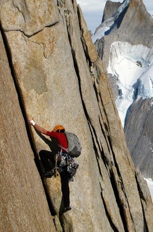 Patagonia патагония одежда обувь для активного отдыха