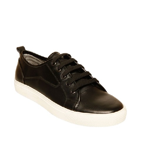 Steve Madden, мужская обувь