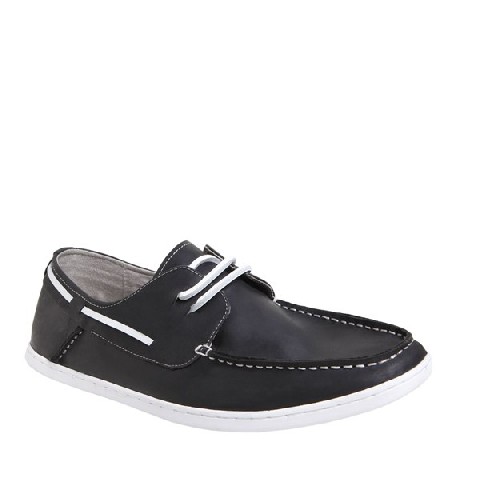 Steve Madden, мужская обувь