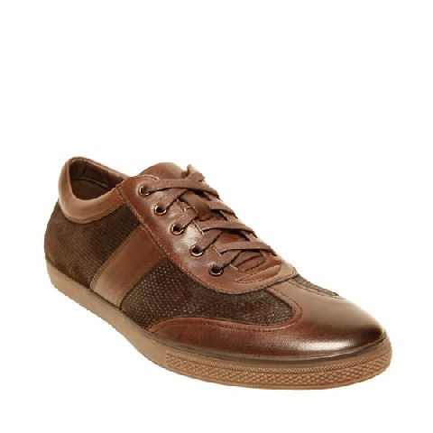 Steve Madden, мужская обувь