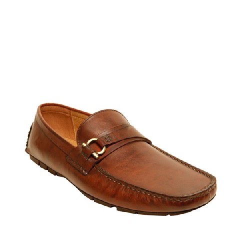 Steve Madden, мужская обувь