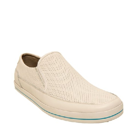 Steve Madden, мужская обувь