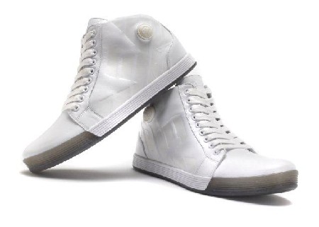 Giorgio Armani, Reebok взуття