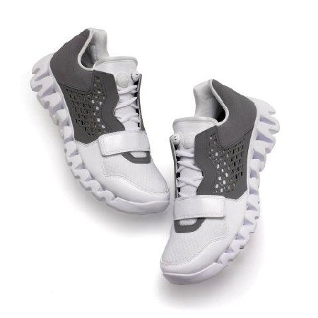 Giorgio Armani, Reebok взуття