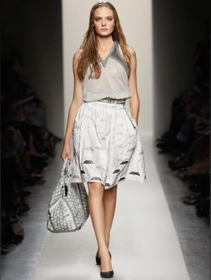 Bottega Veneta