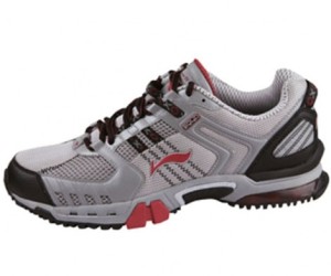 Li-Ning