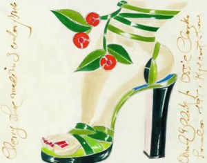 Manolo-Blahnik
