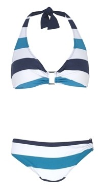 Marks & Spencer купальники 2011