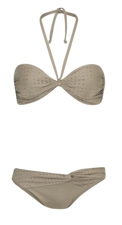Marks & Spencer купальники 2011