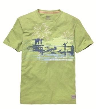 Marks & Spencer купальники 2011