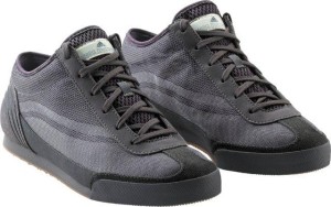 Adidas Stella