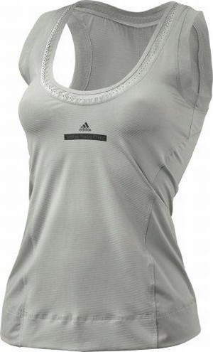 Adidas Stella