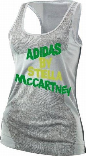 Adidas Stella